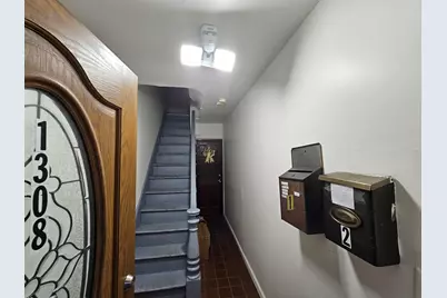 1308 New York Ave, Union City, NJ 07087 - Photo 3