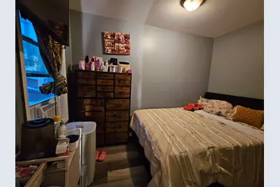 1308 New York Ave, Union City, NJ 07087 - Photo 11