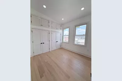 741 Grand St #3, Jersey City, NJ 07304 - Photo 5