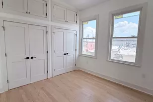 741 Grand St, Jersey City, NJ 07304 - Photo 5