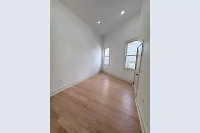 741 Grand St #3, Jersey City, NJ 07304 - Photo 7