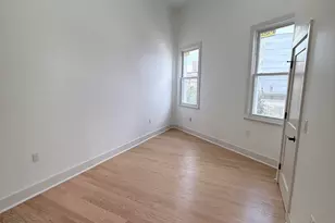 741 Grand St, Jersey City, NJ 07304 - Photo 7