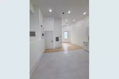 741 Grand St #3, Jersey City, NJ 07304 - Photo 1