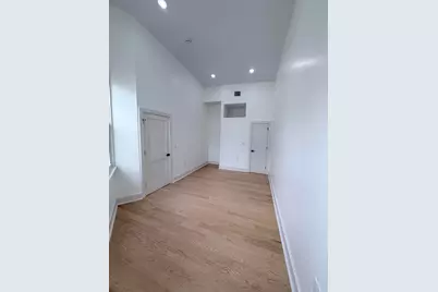 741 Grand St #3, Jersey City, NJ 07304 - Photo 9