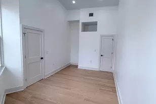 741 Grand St, Jersey City, NJ 07304 - Photo 9