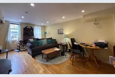 522 Manila Ave #G, Jersey City, NJ 07302 - Photo 1