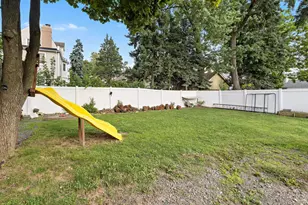 66 Watson Ave, West Orange Township, NJ 07052 - Photo 17