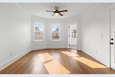 66 Watson Ave #2, West Orange Township, NJ 07052 - Photo 7