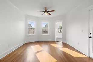 66 Watson Ave, West Orange Township, NJ 07052 - Photo 7