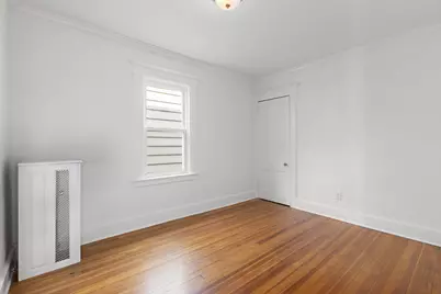 66 Watson Ave #2, West Orange Township, NJ 07052 - Photo 9
