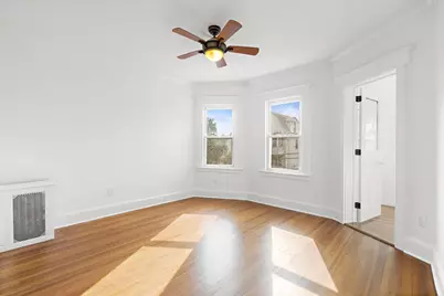 66 Watson Ave #2, West Orange Township, NJ 07052 - Photo 5