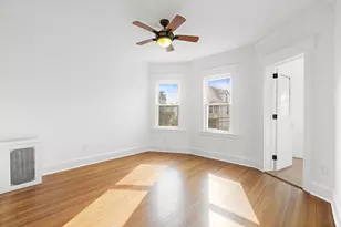 66 Watson Ave, West Orange Township, NJ 07052 - Photo 5