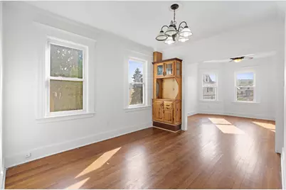 66 Watson Ave #2, West Orange Township, NJ 07052 - Photo 3
