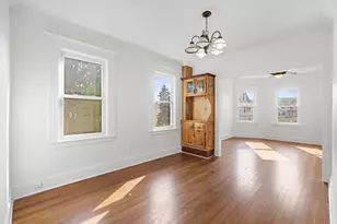 66 Watson Ave, West Orange Township, NJ 07052 - Photo 3