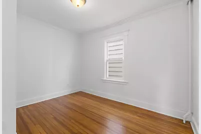 66 Watson Ave #2, West Orange Township, NJ 07052 - Photo 13