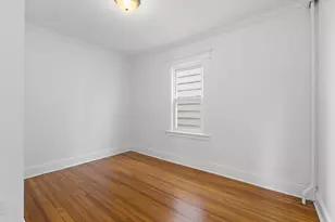 66 Watson Ave, West Orange Township, NJ 07052 - Photo 13