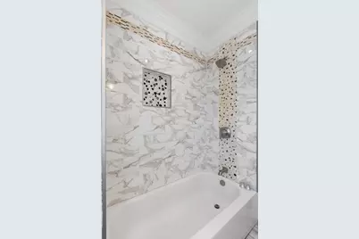 66 Watson Ave #2, West Orange Township, NJ 07052 - Photo 15