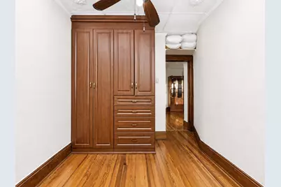 610 Columbia Ave #2, North Bergen, NJ 07047 - Photo 11