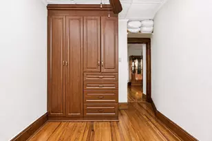 610 Columbia Ave, North Bergen, NJ 07047 - Photo 11