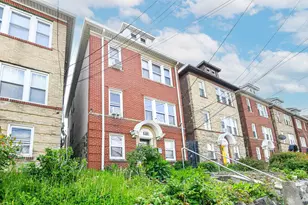 610 Columbia Ave, North Bergen, NJ 07047 - Photo 27