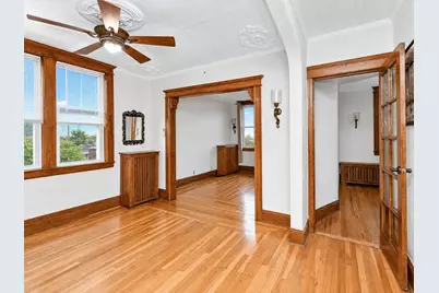 610 Columbia Ave #2, North Bergen, NJ 07047 - Photo 7