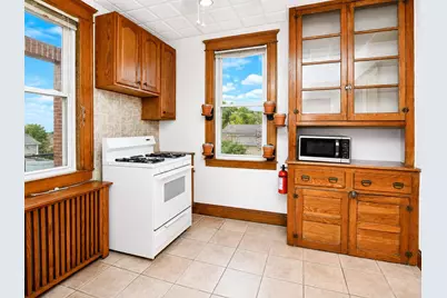 610 Columbia Ave #2, North Bergen, NJ 07047 - Photo 21