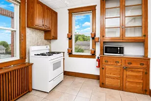 610 Columbia Ave, North Bergen, NJ 07047 - Photo 21