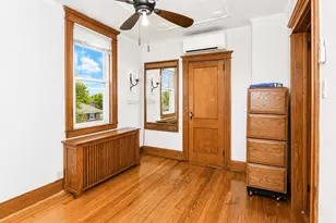 610 Columbia Ave, North Bergen, NJ 07047 - Photo 23
