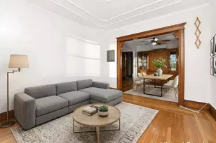 610 Columbia Ave, North Bergen, NJ 07047 - Photo 15