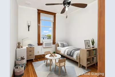 610 Columbia Ave #2, North Bergen, NJ 07047 - Photo 9