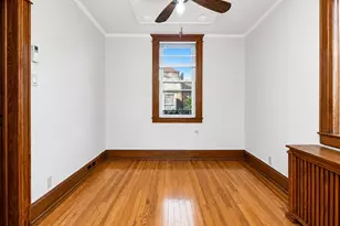 610 Columbia Ave, North Bergen, NJ 07047 - Photo 13
