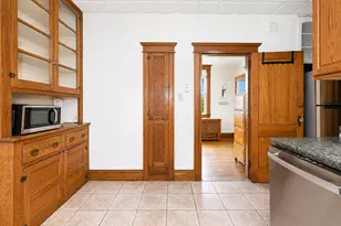 610 Columbia Ave, North Bergen, NJ 07047 - Photo 25