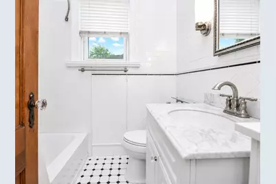 610 Columbia Ave #2, North Bergen, NJ 07047 - Photo 19
