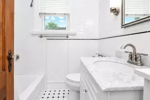 610 Columbia Ave, North Bergen, NJ 07047 - Photo 19