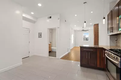 17 Ravine Ave #2, Jersey City, NJ 07307 - Photo 5
