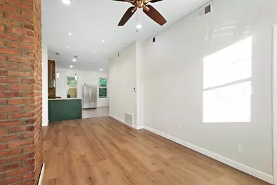 17 Ravine Ave #2, Jersey City, NJ 07307 - Photo 9