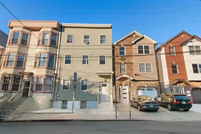 17 Ravine Ave #2, Jersey City, NJ 07307 - Photo 1