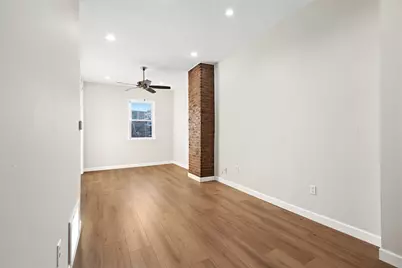 17 Ravine Ave #2, Jersey City, NJ 07307 - Photo 7