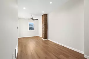 17 Ravine Ave, Jersey City, NJ 07307 - Photo 7