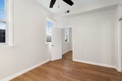 17 Ravine Ave #2, Jersey City, NJ 07307 - Photo 13