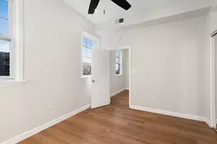 17 Ravine Ave, Jersey City, NJ 07307 - Photo 13