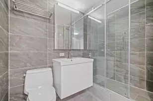 102 Christopher Columbus Dr, Jersey City, NJ 07302 - Photo 13