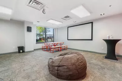 102 Christopher Columbus Dr #402, Jersey City, NJ 07302 - Photo 25