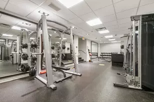 102 Christopher Columbus Dr, Jersey City, NJ 07302 - Photo 31
