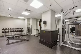 102 Christopher Columbus Dr, Jersey City, NJ 07302 - Photo 29
