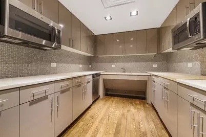102 Christopher Columbus Dr #402, Jersey City, NJ 07302 - Photo 23