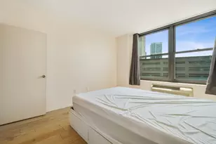 102 Christopher Columbus Dr, Jersey City, NJ 07302 - Photo 11