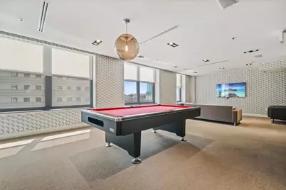 102 Christopher Columbus Dr #402, Jersey City, NJ 07302 - Photo 17