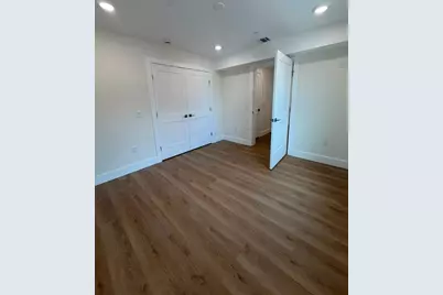 312 Hackensack St #2nd floor, Carlstadt, NJ 07072 - Photo 7