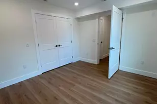312 Hackensack St, Carlstadt, NJ 07072 - Photo 7